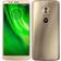 Motorola Moto G6 Play 32GB