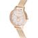 Olivia Burton Glitter Dial Lucky Bee (OB16FB04)