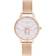 Olivia Burton Glitter Dial Lucky Bee (OB16FB04)
