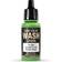 Vallejo Game Color Wash Green Wash 17ml