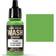 Vallejo Game Color Wash Green Wash 17ml