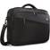 Case Logic PROPC-116 15.6" - Black