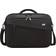 Case Logic PROPC-116 15.6" - Black