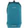 Regatta Packaway Hippack Backpack 20L - Aqua