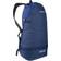 Regatta Packaway Hippack Backpack 20L - Dark Denim/Nautical Blue