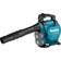 Makita DUB363PT2V (2x 5.0Ah)