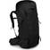 Osprey Mochila Talon 55L negro L-XL Black