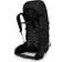 Osprey Mochila Talon 55L negro L-XL Black