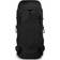 Osprey Mochila Talon 55L negro L-XL Black