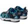 Geox Sandalias de Niño B920FB 05014 B Multy CF44D Navy