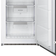 Smeg S8F174NE Vit