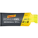 PowerBar PowerGel Original Lemon Lime 41g 1 pcs