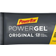 PowerBar PowerGel Original Lemon Lime 41g 1 Stk.