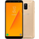 Samsung Galaxy A6 32GB