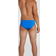 Speedo Essentials Endurance + 7cm Brief - Blue