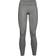 Under Armour Favourite Wordmark Leggings Women - Gray