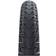 Schwalbe Energizer Plus Performance Tour GreenGuard 28x2.00(50-622)