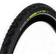 Schwalbe Energizer Plus Performance Tour GreenGuard 28x2.00(50-622)