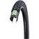 Schwalbe Energizer Plus Performance Tour GreenGuard 28x1.50(40-622)