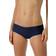 Mey Hipster Pure Hipster - Midnight Blue