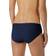 Mey Hipster Pure Hipster - Midnight Blue