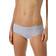 Mey Cotton Pure Hipster - Grijsgemel