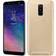 Samsung Galaxy A6+ 32GB Gold