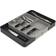 Joseph Joseph DrawerStore Expandable Grey Bestikskuffe