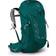 Osprey Tempest 34 WXS/S - Jasper Green