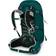 Osprey Tempest 34 WXS/S - Jasper Green