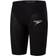 Speedo Fastskin LZR Valor Jammer - Black