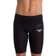 Speedo Fastskin LZR Valor Jammer - Black