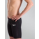 Speedo Fastskin LZR Valor Jammer - Black