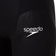 Speedo Fastskin LZR Valor Jammer - Black