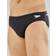 Speedo Endurance Plus 7cm - Black