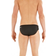 Speedo Endurance Plus 7cm - Black