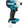 Makita DTD156Z Solo