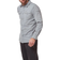 Craghoppers NosiLife Adventure II Long Sleeved Shirt - Cloud Grey