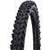 Schwalbe Dirty Dan Evo Super Gravity 27.5x2.35(60-584)