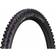 Schwalbe Dirty Dan Evo Super Gravity 27.5x2.35(60-584)