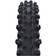 Schwalbe Dirty Dan Evo Super Gravity 27.5x2.35(60-584)