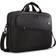 Case Logic PROPA-116 15.6" - Black