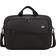 Case Logic PROPA-116 15.6" - Black