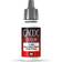 Vallejo Game Color Arctic White 17ml