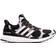 Adidas Ultra Boost DNA Marimekko Women's Negro