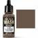 Vallejo Game Color Wash Umber Wash 17ml