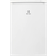 Electrolux LYB1AF8W0 Bianco