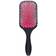 Denman D38 Power Paddle