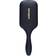 Denman D38 Power Paddle