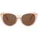 Michael Kors Harbor MK2112U 382773